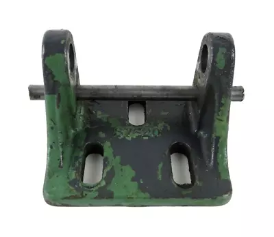 Atlas 7B Shaper S7-20 Countershaft Bracket (#1) • $29.99