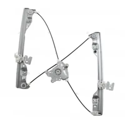 380337 ACI Window Regulator Front Passenger Right Side Hand Sedan For G35 FX35 • $119.16