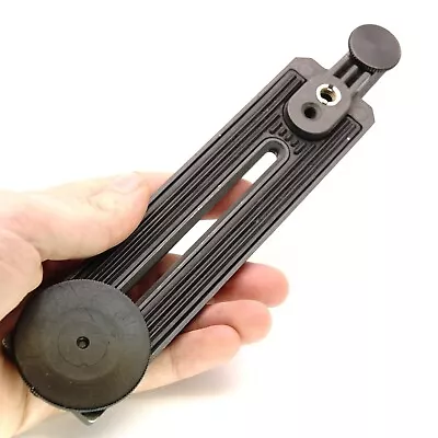 £13.65 • Buy Metz 45/01.11-8 Lightning Rail Flash Rail 45-36 32-36 For CT CL 45 60