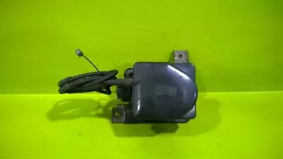 01 02 03 04 05 Civic Ex Vtec At Cruise Control Module Servo Oem 3268-22 • $42