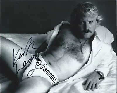 Keith Lemon Autograph - Signed Photo Leigh Francis • £13.99