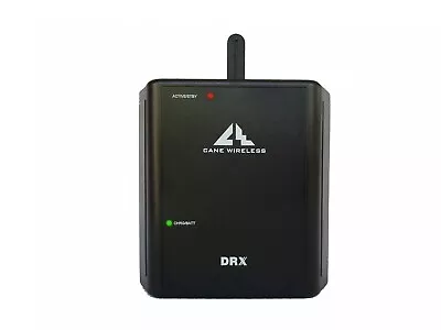 CW-DRX1020 DRX Digital Repeater Extender For Motorola DTR And DLR Series Radios  • $1299