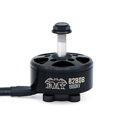 SURPASS Brushless Motor 800KV-1900KV BAT-B For RC Airplane Drone FPV Boat • $25.99