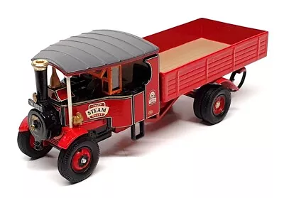 £29.99 • Buy Corgi 1/50 Scale CC20201 - Foden Dropside Wagon Newquay Steam Beer