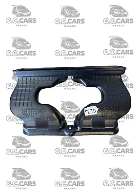 Holden Commodore Egnuine Gm Ac Ducting Ve Ss Sv6 S1 • $27.50