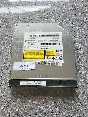 Lenovo B590  DVD Burner • $6.95