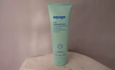 Aquage Curl Defining Creme 4 Oz New • $18.95