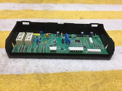 99002576 Maytag Dishwasher Control Board W/Housing Free Shipping • $16.99