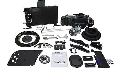 New Gen 5 Vintage Air Kit 73-80 Chevy Pick-up Truck A/C Heat Defrost • $2099.95