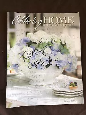 HOME INTERIORS & Gifts HOMCO BROCHURE SALES CATALOG Vintage • $29.99