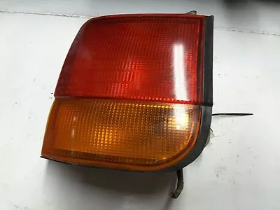 92 93 94 Vista R. Tail Light 60257 • $34.50