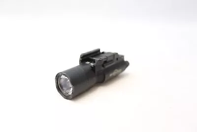 Surefire X300 Ultra 1000 Lumen Weapon Light • $162.50