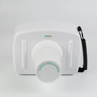 220V/110V Dental Portable Digital X-Ray Handheld XRAY Unit Intraoral Machine • $990.34