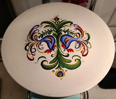 Villeroy & Boch Vintage Salad Plate • $16