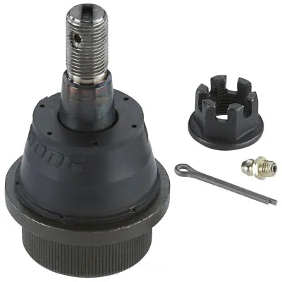 Suspension Ball Joint Moog K6693 • $24.99