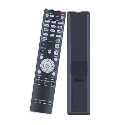 Replacement Remote For MARANTZ RC021SR 30701014400AM SR5008 SR6008 NR1604   • $11.14