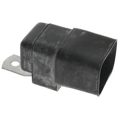 Power Antenna Relay For S2000 CL Accord Prelude TL Odyssey+More RY-153 • $57.15
