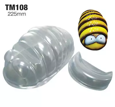 TM108 1/10 Mini Beetle 225mm Tamiya M05 M06 M07 M08 • £30.80