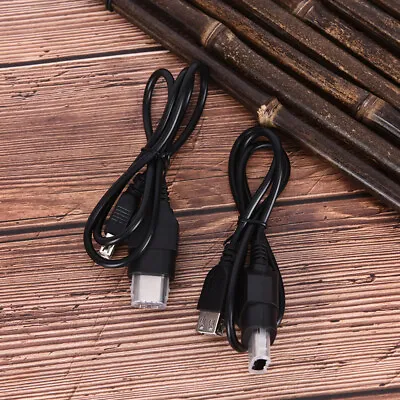 For XBOX USB CABLE - Female USB To  Xbox Adapter Cable Conve`uk • £3.95