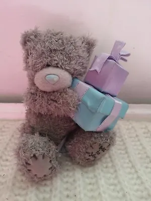 5  Me To You / Me 2 U / Tatty Teddy - Gift Presents Birthday ♡ • £3.99