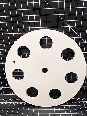 $35 • Buy CoorsTek Coors 190mm Porcelain Vacuum Desiccator Ceramic Plate 60453 Wheaton