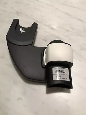 NEW Bugaboo Fox Lynx Car Seat Adapter Turtle Maxi Cosi Car Seats LEFT Only • $19.99