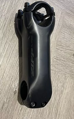 Zipp Speed SL Carbon Stem 110 • £11