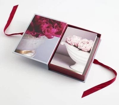£6.50 • Buy Making A House Your Home Note Box, Kyle Books, Like New, Cards
