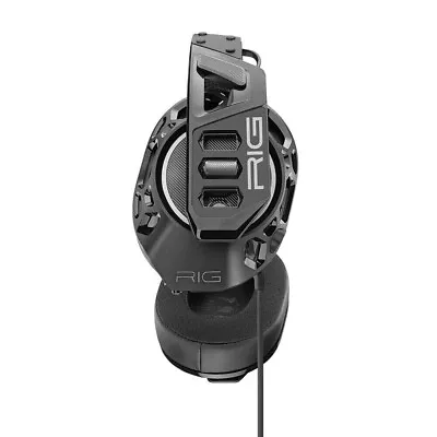 RIG 500 PRO HC  Headset - Black - PC • $89.99