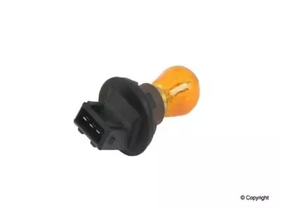 $28.38 • Buy New Genuine Volvo S60 V70 V70XC Front Turn Signal Lamp Bulb And Socket 8662985