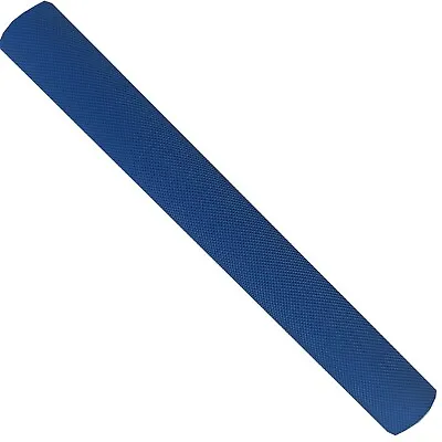 1x Diamond Cricket Bat Grip - NAVY - Oz Stock • $7