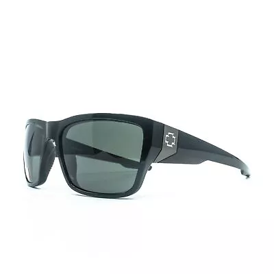 [6700000000014] Mens Spy Optic Dirty Mo 2 Sunglasses • $74.99