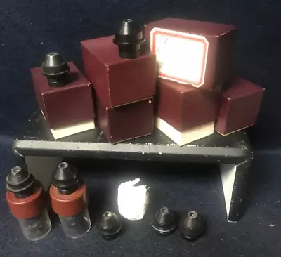 20+ Vintage Microscope Parts • $19.99