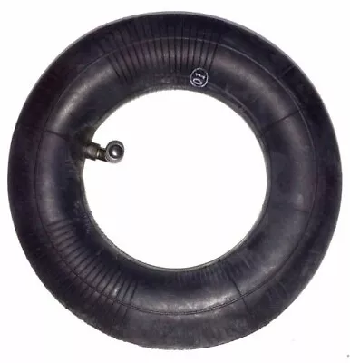 200x 50 INNER TUBE 8  INNERTUBE MOUNTAIN BOARDS RAZOR E100 E12 E200 SCOOTER • $8.82