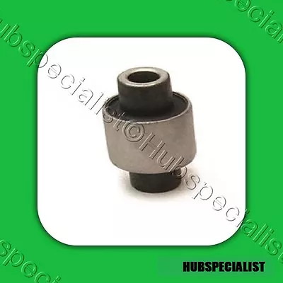 For Infiniti G35 Front Lower Control Arm Bushing  Left Or Right Single • $15.50