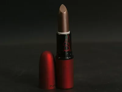 Mac Frost Lipstick - Viva Glam Rihanna 2 - New No Box • $49.95