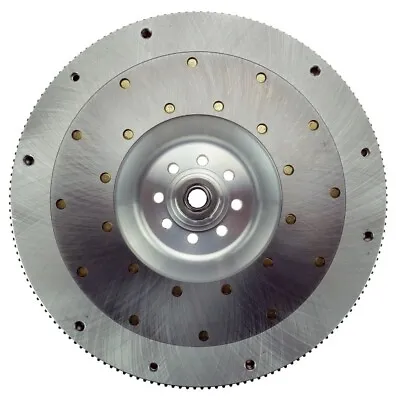 Ram Flywheelaluminum164 Toothfordinternal Balance18-19 Mustang 5.0l • $489.99