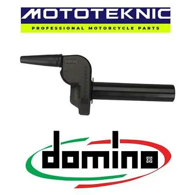 Domino Commandos Offroad Throttle To Fit KTM Bikes • $25.26