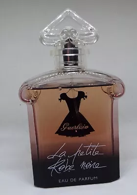 Guerlain LA PETITE ROBE NOIRE  Women Perfume EDP 3.3 Oz SPRAY NEW • $51.99