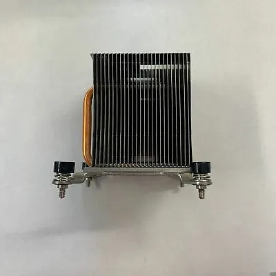 Genuine HP Compaq Pro 6200 6300 Pro Elite 8200 8300 LGA1155 Heatsink 628553-001 • $29.90