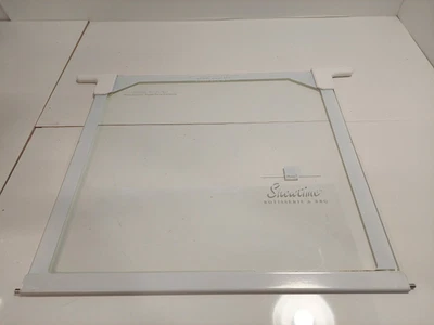 $30.95 • Buy Ronco Showtime Rotisserie Replacement Parts Model 4000 5000 Glass Door