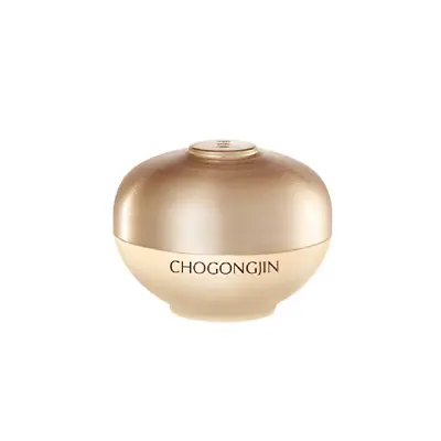  MISSHA Chogongjin Geumsul Jin Giyoon Eye Cream 30ml (1.01oz) • $37.87