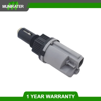 $35 • Buy Front Axle Differential Actuator 4WD For Chevy Silverado GMC Sierra 600-101