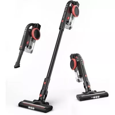 $99.95 • Buy ORFELD EV679 Cordless Vacuum Cleaner 6 In 1 Lightweight Hardwood Floor-BNIB