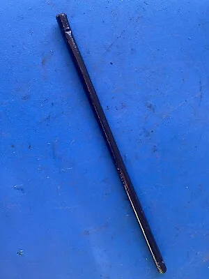 Mercury Used  Outboard Merc 20 Hp Tilt Angle Pin 17-56373a2 • $18.95