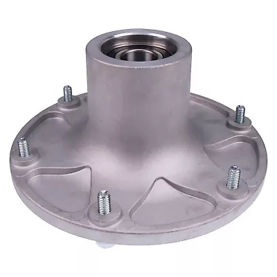 Deck Spindle Assembly 120-5477 For Toro Z-Master Zero Turn ZTR Riding Lawn Mower • $152.11