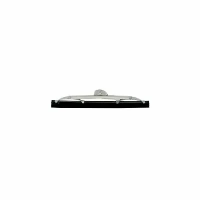 Ford Chevy GMC Pickup Truck Wrist Type Windshield 6  Wiper Blade Stainless • $38.95