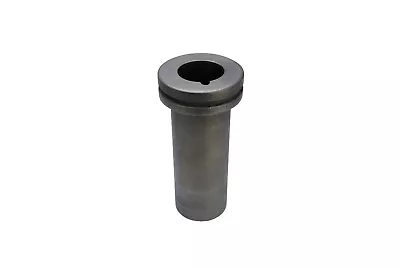 £22.79 • Buy Proops Graphite Crucible Mould, 2kg For Melting Furnace. J1063