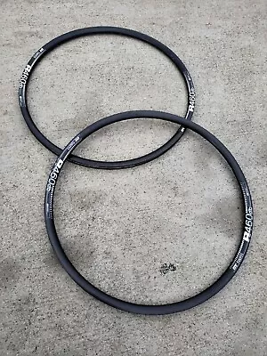 Dt Swiss R460db Rims • $75