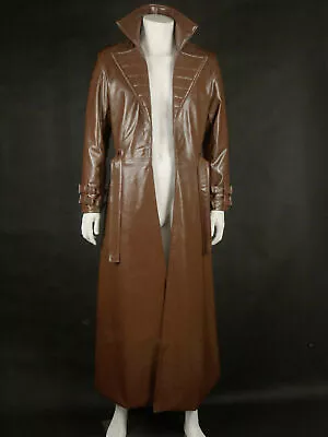$36 • Buy The X-MEN Series Gambit Remy Etienne Cosplay Costume